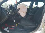 2013 Dodge Avenger Se de vânzare în Arcadia, FL - Front End