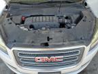 Anthony, TX에서 판매 중인 2017 Gmc Acadia Limited Slt-2 - Rear End