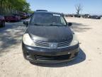 2007 Nissan Versa S for Sale in Cicero, IN - Side