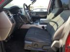 2017 Ford Expedition El Xlt იყიდება Riverview-ში, FL - Rear End