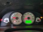2005 Ford Escape Xlt იყიდება Rapid City-ში, SD - Normal Wear