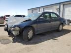 2000 Honda Accord Lx   for Sale in Albuquerque, NM - Front End