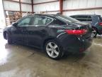 2015 Acura Ilx 20 Tech for Sale in Seaford, DE - Front End