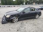 2010 Mercedes-Benz C 300   de vânzare în Loganville, GA - Front End