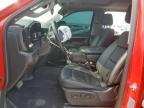 2024 Chevrolet Silverado K2500 Heavy Duty Lt for Sale in Houston, TX - Front End