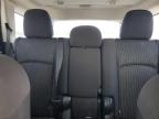 2012 Dodge Journey Se للبيع في Indianapolis، IN - Front End