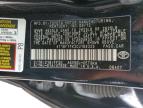 2012 Toyota Camry Base იყიდება Dyer-ში, IN - All Over
