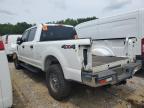 2022 Ford F250 Super Duty იყიდება Hueytown-ში, AL - Rear End