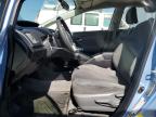 2012 Toyota Prius Plug-In  للبيع في Sacramento، CA - Front End