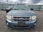 2011 Ford Escape Xlt للبيع في Ottawa، ON - Minor Dent/Scratches