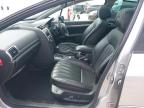 2007 PEUGEOT 407 GT SW for sale at Copart SANDWICH