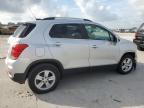 2018 Chevrolet Trax 1Lt en Venta en New Orleans, LA - All Over