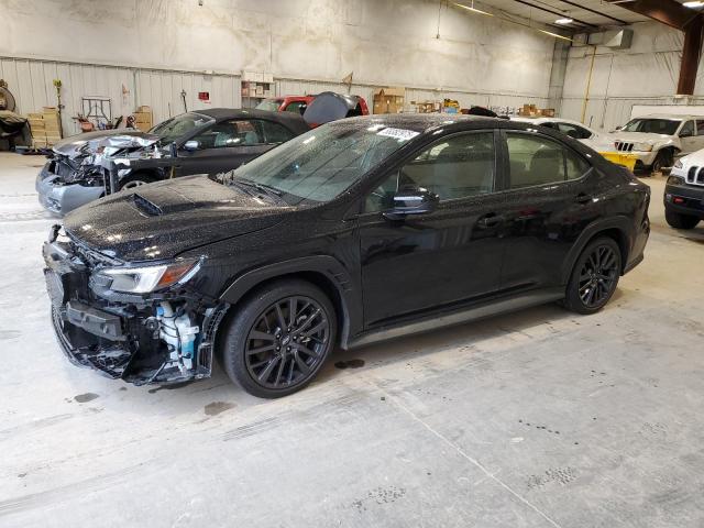 SUBARU WRX PREMIU 2023