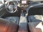 2024 Toyota Camry Se Night Shade за продажба в Ocala, FL - Front End