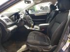 2018 Subaru Legacy 2.5I for Sale in Northfield, OH - Front End