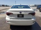 2019 Volkswagen Jetta S for Sale in Apopka, FL - Side