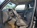 2015 Jeep Patriot Sport for Sale in Harleyville, SC - Rear End