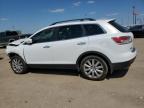 2008 Mazda Cx-9  на продаже в Greenwood, NE - Front End