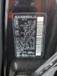 2014 Nissan Juke S for Sale in Exeter, RI - Front End
