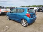 2020 Chevrolet Spark Ls de vânzare în Fredericksburg, VA - Rear End