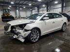 2014 Buick Lacrosse Premium იყიდება Ham Lake-ში, MN - All Over