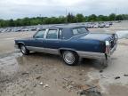 1990 Cadillac Brougham  for Sale in Lawrenceburg, KY - Rear End