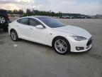 2014 Tesla Model S  for Sale in Spartanburg, SC - Front End
