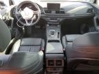 2018 Audi Q5 Prestige for Sale in Indianapolis, IN - Front End