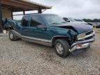 1998 Chevrolet Gmt-400 C1500 en Venta en Tanner, AL - All Over