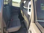 2016 Gmc Sierra K1500 Sle de vânzare în Arcadia, FL - Front End