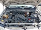 2008 Ford Escape Xlt იყიდება Corpus Christi-ში, TX - Side