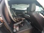 2024 Cadillac Xt5 Premium Luxury   na sprzedaż w Woodhaven, MI - Rollover