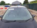 2012 FORD FIESTA ZET for sale at Copart COLCHESTER