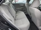 2009 Toyota Corolla Base იყიდება Hillsborough-ში, NJ - Mechanical