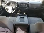 2017 Chevrolet Silverado K1500 for Sale in New Braunfels, TX - Front End
