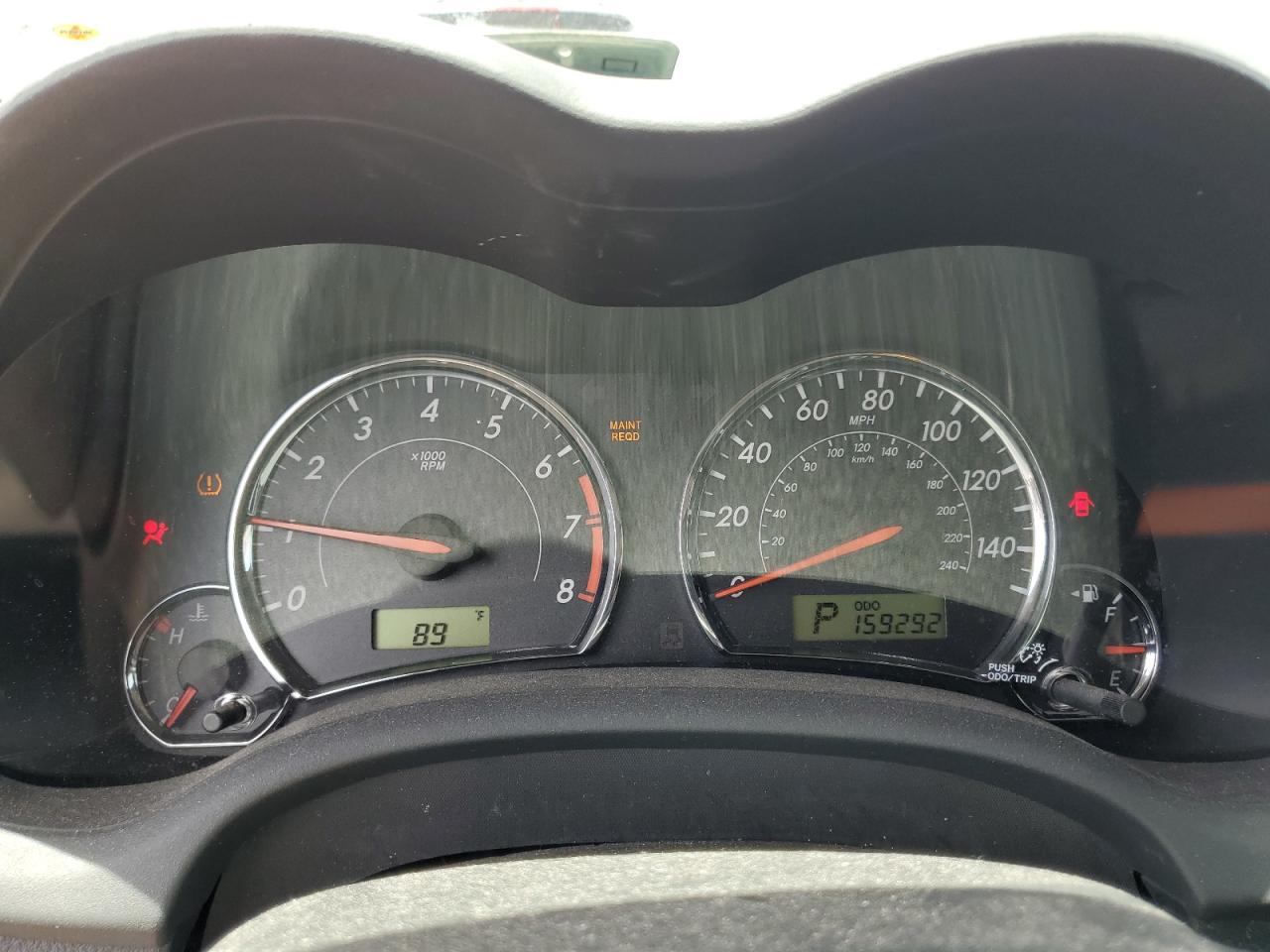 X (E140, E150) X (E140, E150)