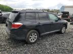 Windsor, NJ에서 판매 중인 2013 Toyota Highlander Base - Front End