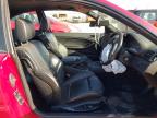 2003 BMW 325 CI SPO for sale at Copart CORBY