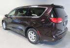 2018 Chrysler Pacifica Lx იყიდება Wilmington-ში, CA - All Over