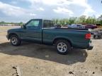 1998 Chevrolet S Truck S10 for Sale in Baltimore, MD - Mechanical