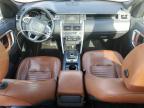 2016 Land Rover Discovery Sport Hse Luxury for Sale in Elgin, IL - Side