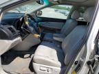 2008 Lexus Rx 350 للبيع في Byron، GA - Side
