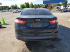 2016 Ford Fusion Se   zu verkaufen in Florence, MS - All Over