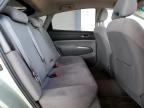 2007 Toyota Prius  იყიდება Phoenix-ში, AZ - Front End