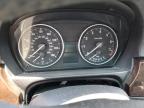 2011 Bmw 328 Xi Sulev en Venta en Riverview, FL - Front End
