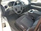 2004 Ford F150 for Sale in Gaston, SC - Frame Damage
