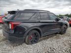 2020 Ford Explorer St zu verkaufen in Columbus, OH - Front End