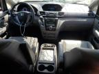 2014 Honda Odyssey Exl للبيع في Bridgeton، MO - All Over