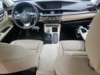 2016 Lexus Es 350 for Sale in Mentone, CA - Side