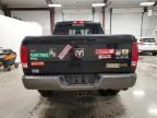 2011 Dodge Ram 1500  на продаже в Windham, ME - Normal Wear